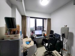 Riverfront Residences (D19), Apartment #475226641